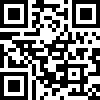 https://khabaronline.ir/x5SMX