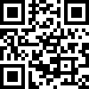https://khabaronline.ir/x942D