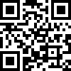 https://khabaronline.ir/x8CkK