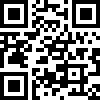 https://khabaronline.ir/x3mn3