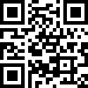 https://khabaronline.ir/xjc57