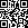https://khabaronline.ir/x34VW