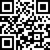 https://khabaronline.ir/x7Zdz