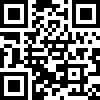 https://khabaronline.ir/xndKS