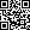 https://khabaronline.ir/xkJqp