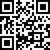 https://khabaronline.ir/x7ZTG