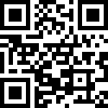 https://khabaronline.ir/xmcsg