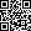 https://khabaronline.ir/xnjZX