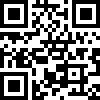 https://khabaronline.ir/xhpnN