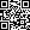 https://khabaronline.ir/xpmMK