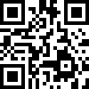 https://khabaronline.ir/xkT38