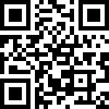 https://khabaronline.ir/x8wb3