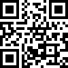https://khabaronline.ir/xhGDb