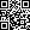 https://khabaronline.ir/x3X8y