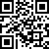 https://khabaronline.ir/x938G