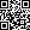 https://khabaronline.ir/xdTrR