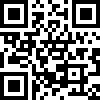 https://khabaronline.ir/xhdPm