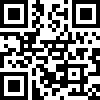 https://khabaronline.ir/xmPTV
