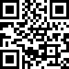 https://khabaronline.ir/xnbYv