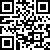 https://khabaronline.ir/x8rjJ