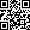 https://khabaronline.ir/xgZjr