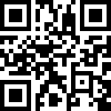 https://khabaronline.ir/x6Ng2