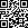 https://khabaronline.ir/x6P7d