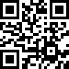 https://khabaronline.ir/x8twm
