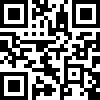 https://khabaronline.ir/x5qfd