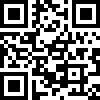 https://khabaronline.ir/x57bP