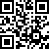 https://khabaronline.ir/xnnHn