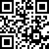 https://khabaronline.ir/xnVcQ