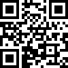 https://khabaronline.ir/xnmNS