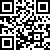 https://khabaronline.ir/x6RQm