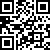 https://khabaronline.ir/x7XsS