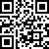 https://khabaronline.ir/x6Dqv