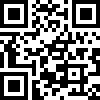 https://khabaronline.ir/x5f8r