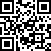 https://khabaronline.ir/x7t5Z