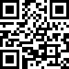 https://khabaronline.ir/xpYSF