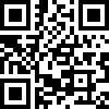 https://khabaronline.ir/x6rQP