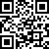 https://khabaronline.ir/x3vcr