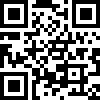 https://khabaronline.ir/xdqKN