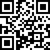 https://khabaronline.ir/xgwSD