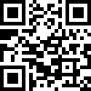 https://khabaronline.ir/x5Vts