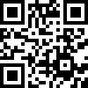 https://khabaronline.ir/xT2T