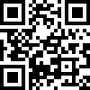 https://khabaronline.ir/x5C8w