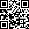 https://khabaronline.ir/x6Whn