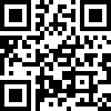 https://khabaronline.ir/x5hVX