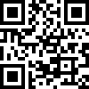 https://khabaronline.ir/x8PrV