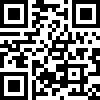 https://khabaronline.ir/xpWmY